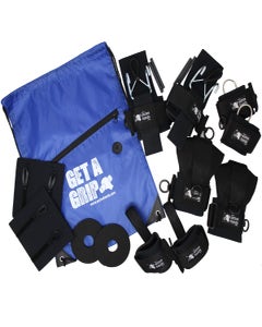 Active Hands Deluxe Gym Pack