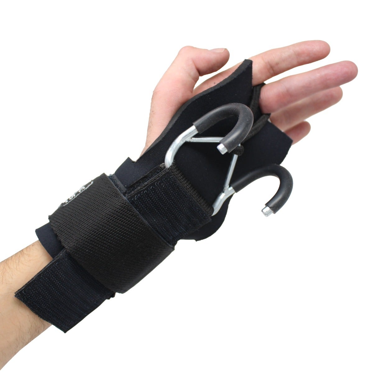 Active Hands Deluxe Gym Pack