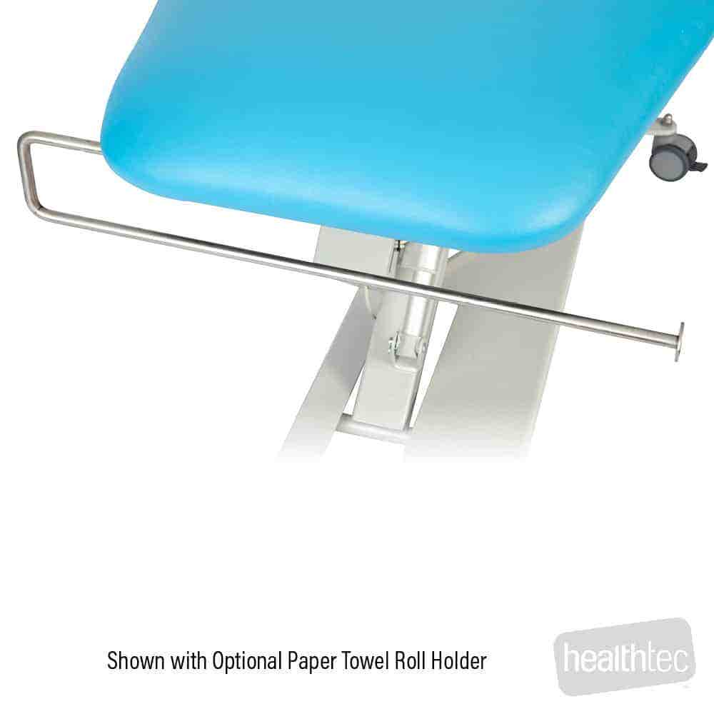 Healthtec SX Gynae Examination Chair hero