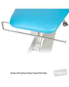 Healthtec SX Gynae Examination Chair hero