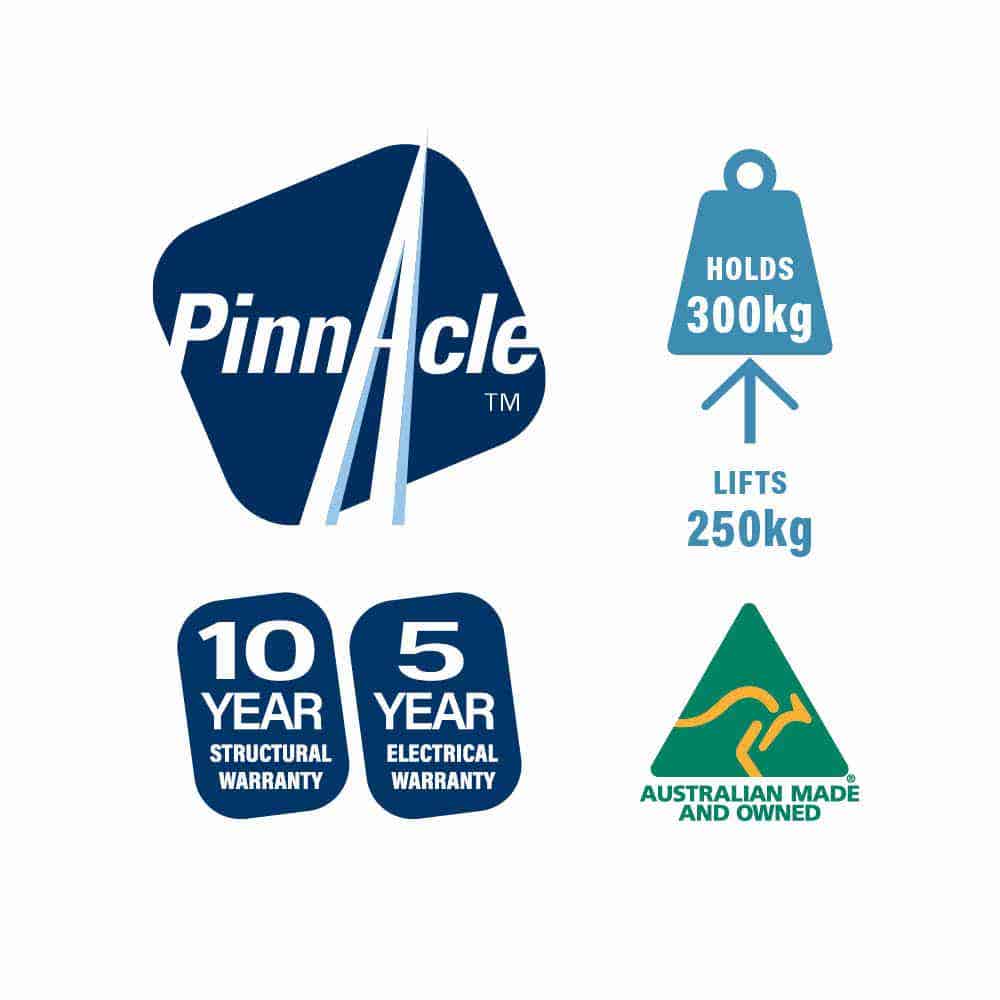 Healthtec Pinnacle Phlebotomy/Oncology Chair w/ Blood Arm Rest hero