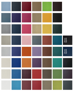 Healthtec SX Gynae Examination Chair hero