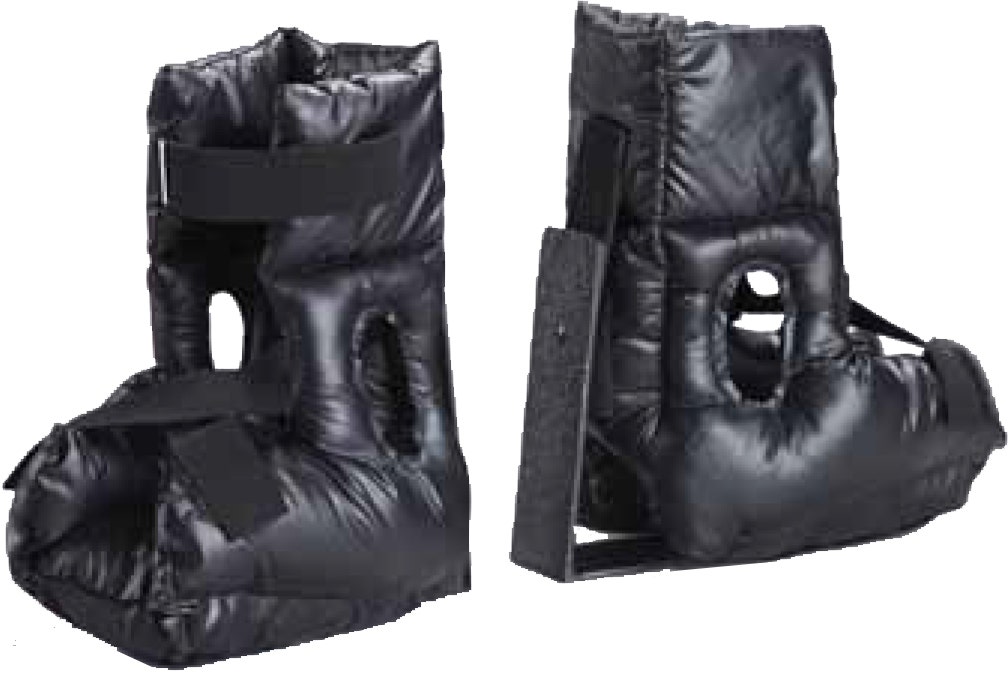 Brownmed Herbst Cradle