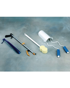 Sammons Preston Hip Kit 1 with 66cm Reacher