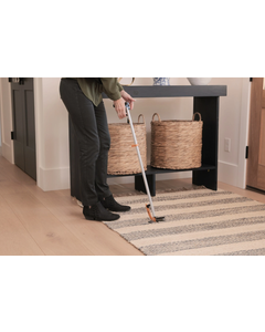 Sammons Preston Hip Kit 1 with 66cm Reacher