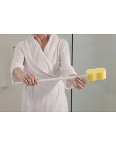 Sammons Preston Hip Kit 1 with 66cm Reacher