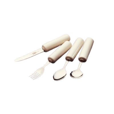 Homecraft Queens Cutlery