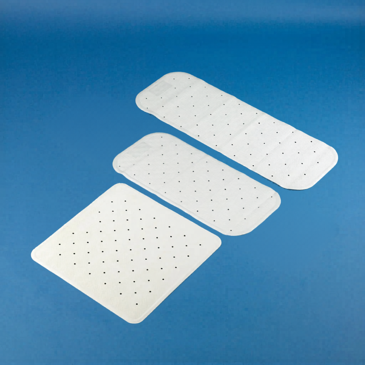 Homecraft Everyday Bath Mat