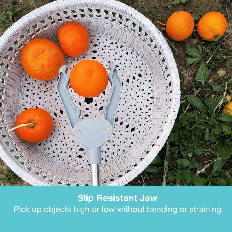 Homecraft Pick-Up Reacher