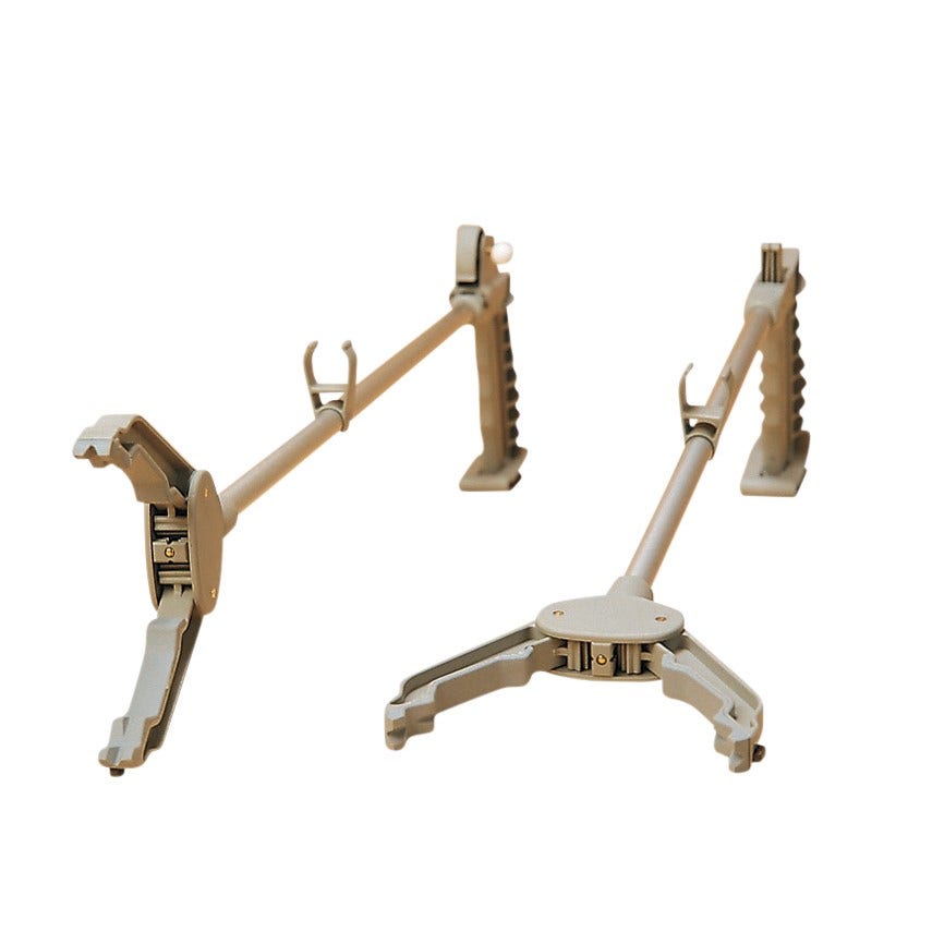 Homecraft Pick-Up Reacher