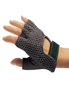 Hatch Biosoft Palm Guard Anti-Vibration Gloves