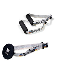 THERABAND Resistance Band Accessories