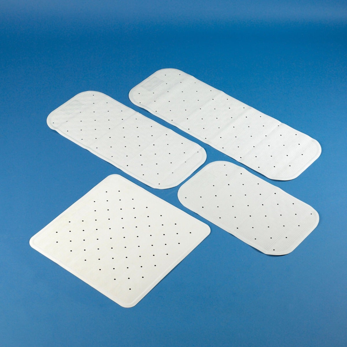 Homecraft Everyday Bath Mat