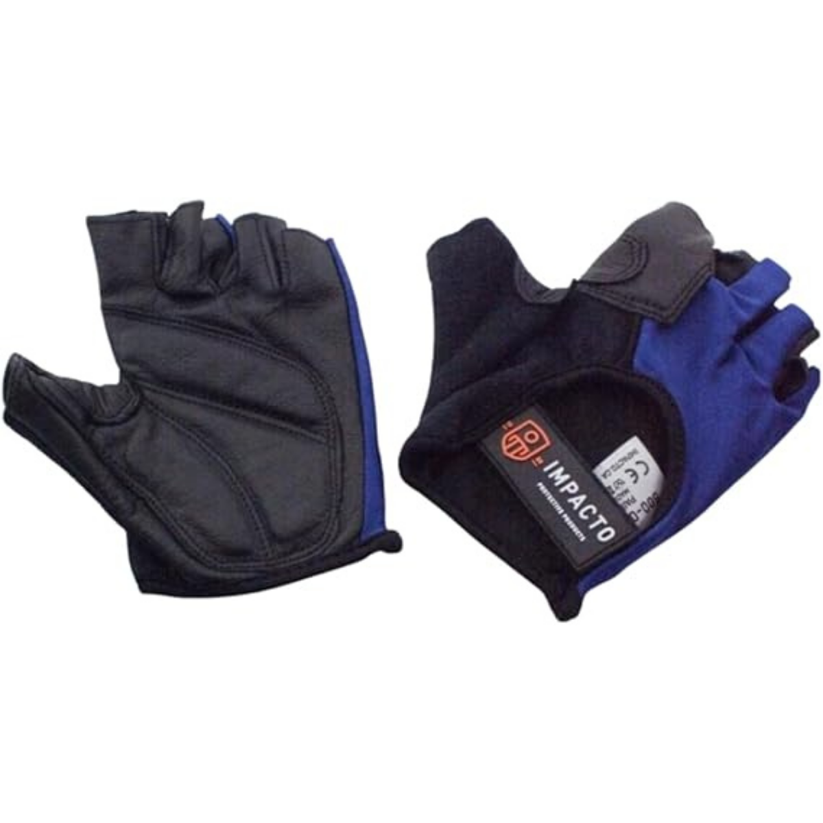 Impacto Sports & Wheelchair Gloves