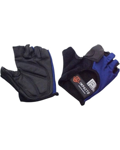 Impacto Sports & Wheelchair Gloves