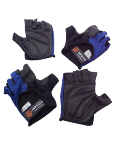 Impacto Sports & Wheelchair Gloves