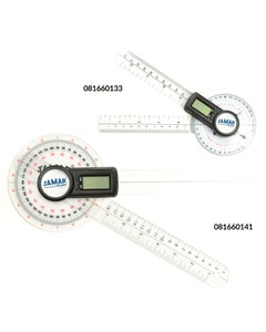 Jamar Plus+ Digital Goniometer