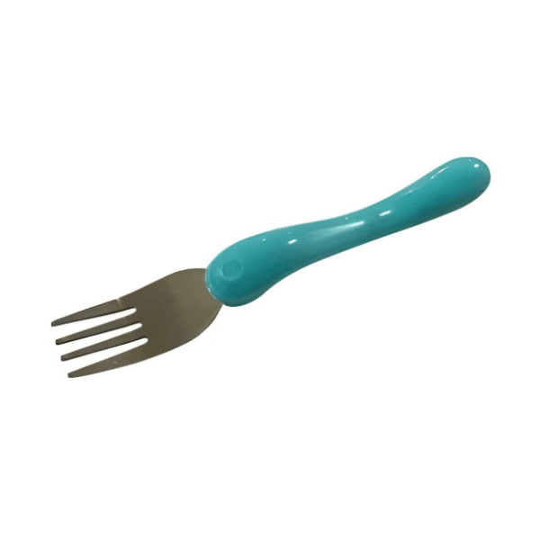 Homecraft Caring Cutlery, Junior