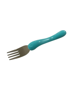 Homecraft Caring Cutlery, Junior