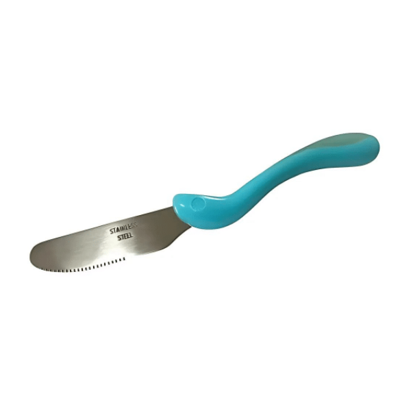 Homecraft Caring Cutlery, Junior