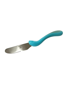 Homecraft Caring Cutlery, Junior
