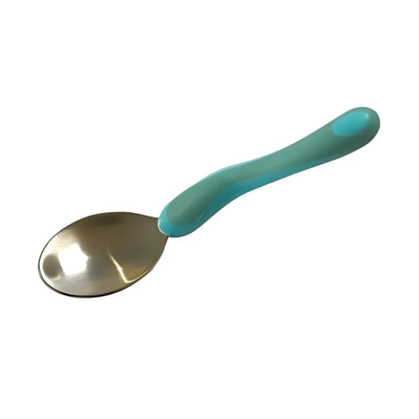 Homecraft Caring Cutlery, Junior
