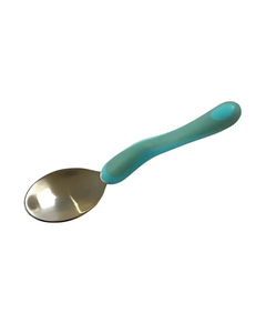 Homecraft Caring Cutlery, Junior