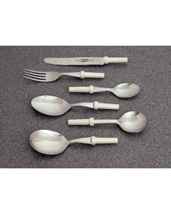 Homecraft Kings Standard Modular Cutlery
