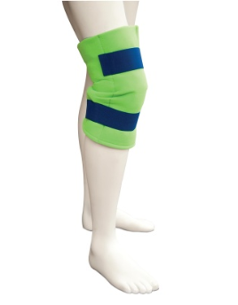 Polar Ice Wrap