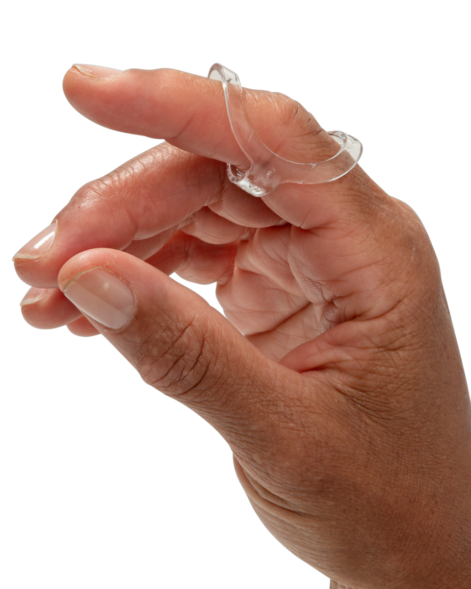 3pp® Oval-8® - beige