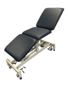 MedBed Professional Treatment Table