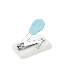 Easi-Grip Table Top Nail Clipper