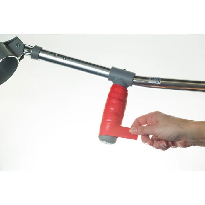 Dycem Sure Grip Tape