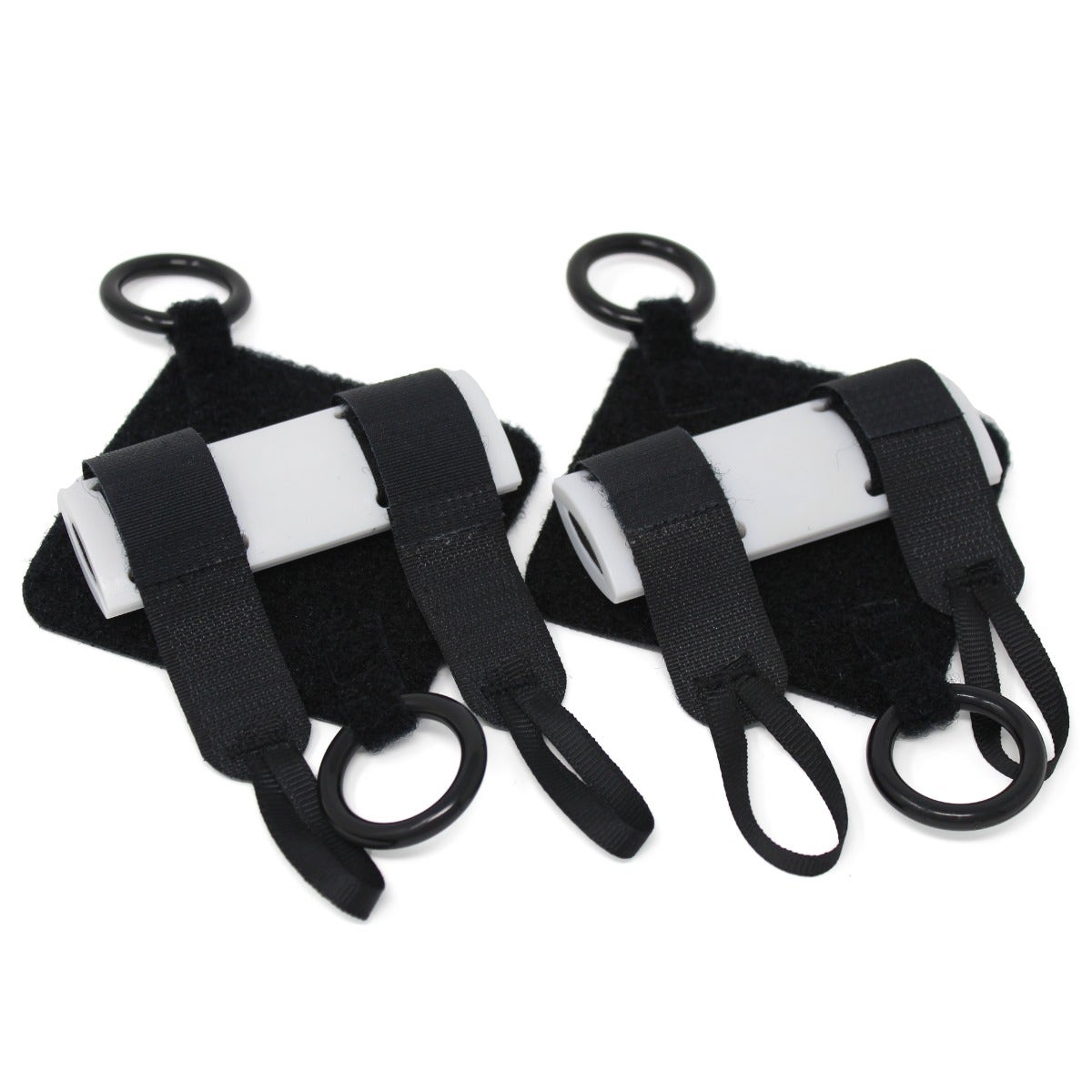 Active Hands Small Item Gripping Aid