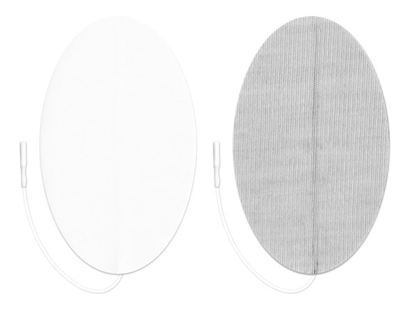 PALS Foam Electrodes
