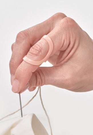 3pp® Oval-8® Finger Splint Kit