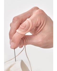 3pp® Oval-8® Finger Splint Kit