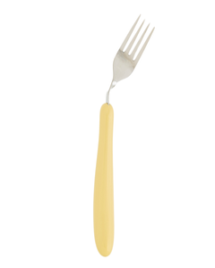 Homecraft Caring Angled Cutlery