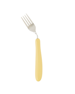 Homecraft Caring Angled Cutlery