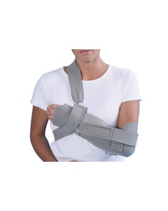 Vulkan Pro Sling Shoulder Immobiliser, Universal Size