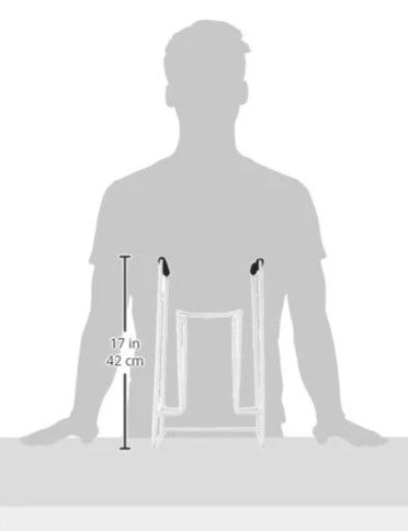 Our Popular Stocking Donner