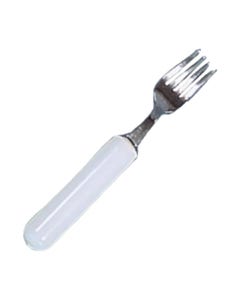 Comfort Grip Weighted Cutlery, Fork