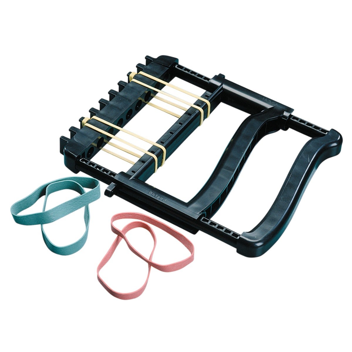 Rolyan Basic Ergonomic Hand Exerciser