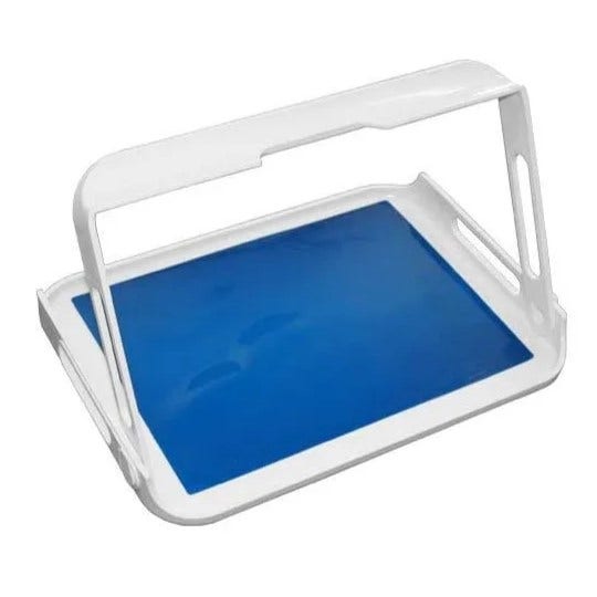 Homecraft Freehand Tray