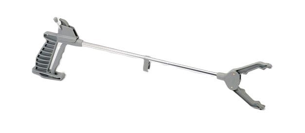 Homecraft Pick-Up Reacher