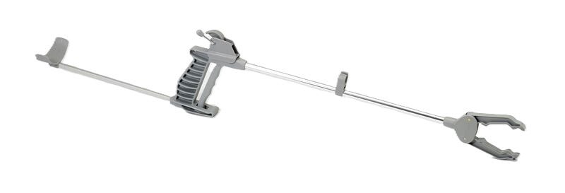 Homecraft Pick-Up Reacher