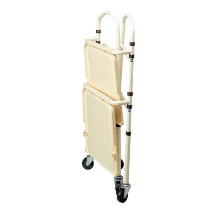 Homecraft Folding Walsall Cart