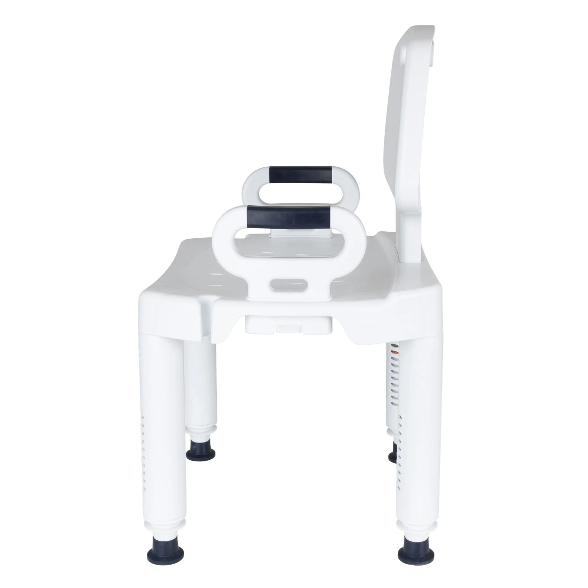 Homecraft Plastic Shower Chair