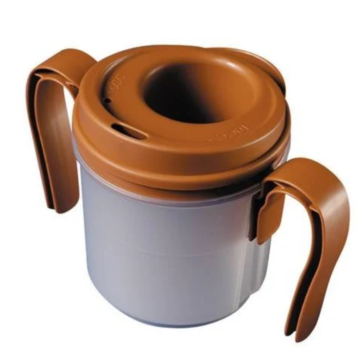 Provale Regulated Drinking Cup