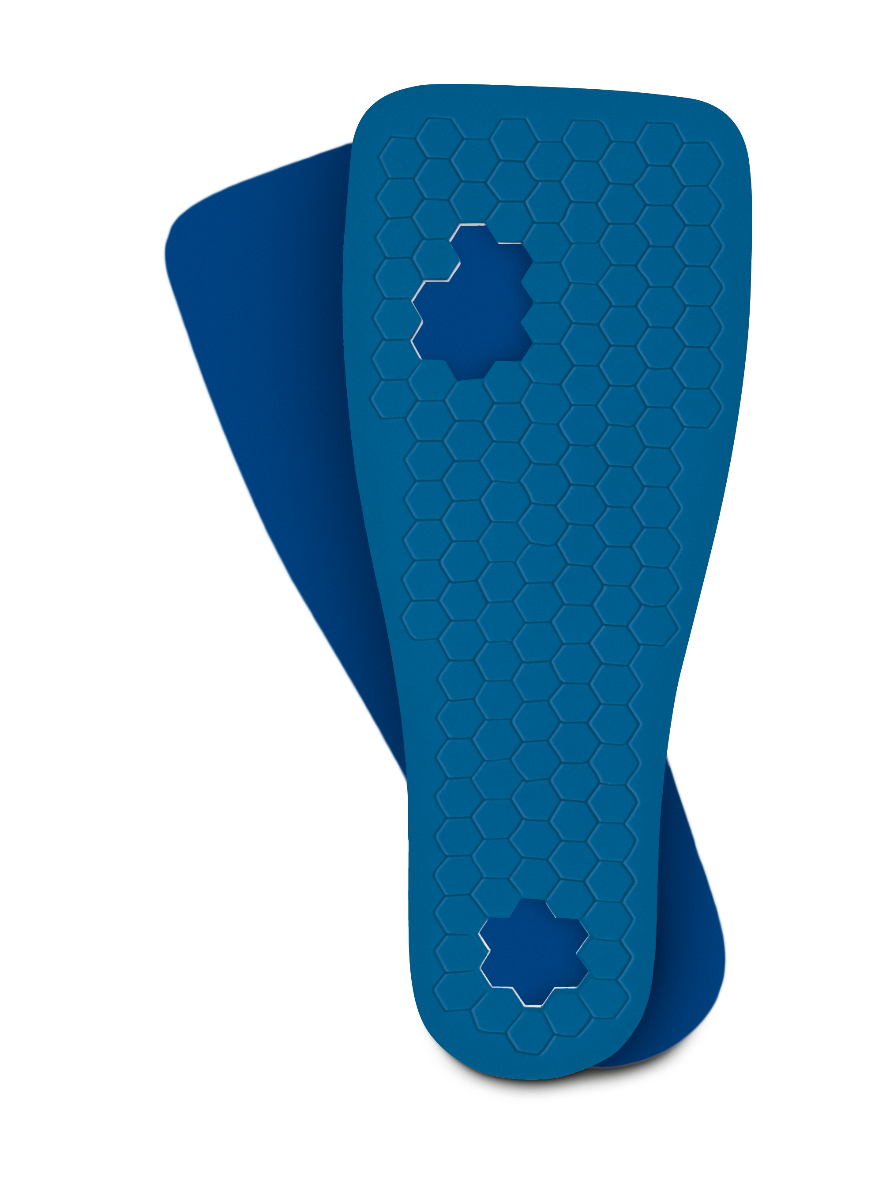 Darco PegAssist Insole
